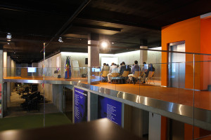 141103CCP8