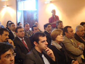 20101118-01