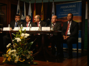 20101118-03
