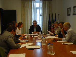 Assembleia