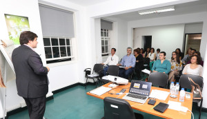 Doc17_Foto (2)