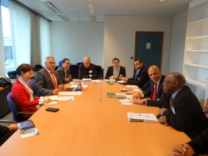 Doc4_Foto (2)