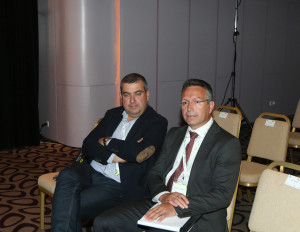 Doc6_Foto (2)
