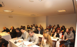 Doc7_Foto (2)