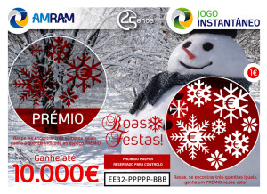 EE32_natal