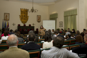 LICEN3