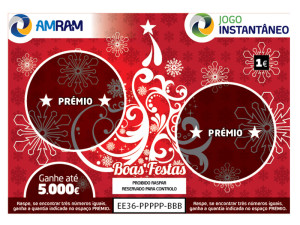 Raspas_Natal