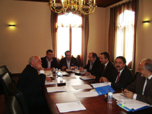 conta_gerencia_amram