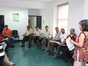 formMotTranspColCriancas01