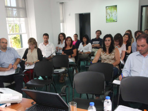 form_ContratacaoPublica02