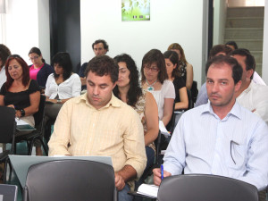 form_ContratacaoPublica03