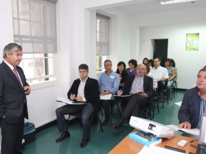 form_PrepOrcamento02