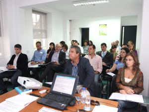 form_PrepOrcamento03