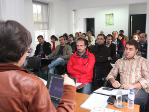 form_RegimeJuridicoUrbanizacaoEdificacao03