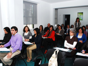 form_SecretariadoeTrabalhoAdmistrativo02