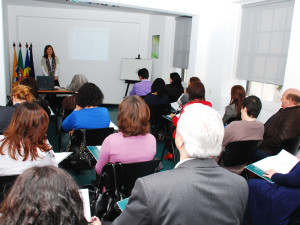 form_SecretariadoeTrabalhoAdmistrativo03