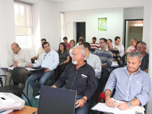 form_actividades_fiscalizadoras_natureza_urbanistica01