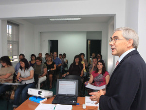 formacao_controlo_orcamental_autarquias_02