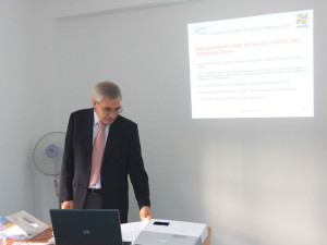 formacao_controlo_orcamental_autarquias_03