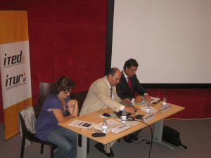 formacao_decreto_123_02