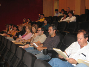 formacao_decreto_123_03