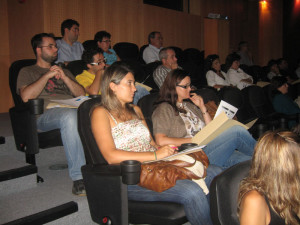 formacao_decreto_123_04