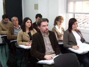 formacao_financiamento_autarquias_locais_02