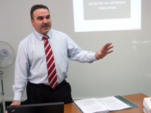 formacao_financiamento_autarquias_locais_03