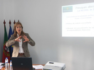 formacao_fiscalizacao_previa_TC02