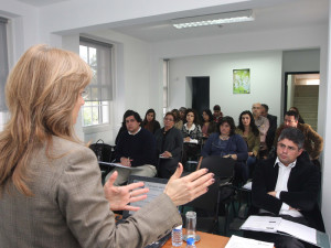 formacao_fiscalizacao_previa_TC03
