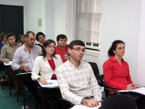 formacao_gestao_ambiental_02