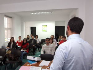 formacao_gestao_ambiental_03