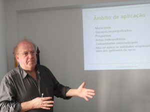 formacao_gestao_avaliacao_desempenho_02