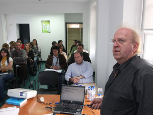 formacao_gestao_avaliacao_desempenho_03