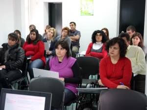 formacao_gestao_documental_02