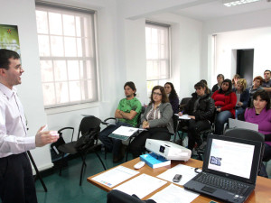 formacao_gestao_documental_03