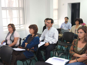 formacao_informacao_indicadores_gestao_02