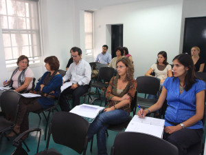 formacao_informacao_indicadores_gestao_03