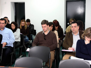 formacao_iva_autarquias_03
