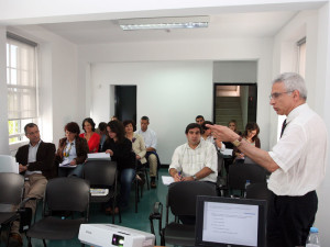 formacao_novas_competencias_educacao_02