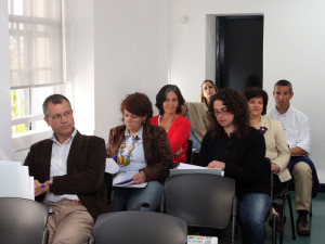 formacao_novas_competencias_educacao_03