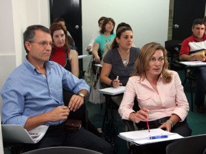 formacao_novo_procedimento_concursal_02