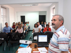 formacao_novo_procedimento_concursal_03