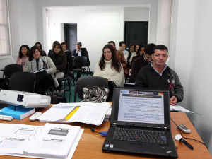 formacao_novo_regimes_taxas_02