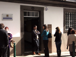 formacao_novo_regimes_taxas_03