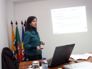 formacao_prestacao_contas_02