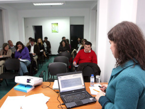 formacao_prestacao_contas_03