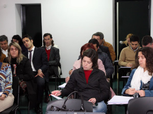 formacao_tramitacao_02