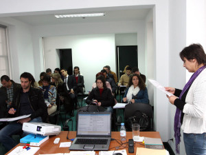 formacao_tramitacao_03