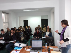 formacao_tramitacao_04